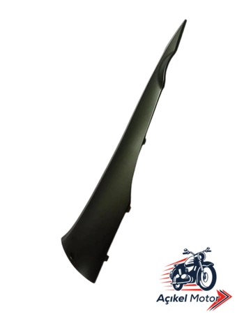 ARORA CAPPUCINO 50 SAĞ MARŞBİYEL YEŞİL